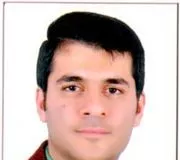 تصویر پروفایل احمد عابدی - روانشناس در اصفهان