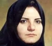 دکتر لیدا شکیبا