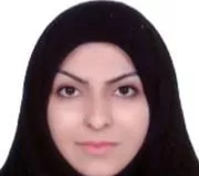تصویر پروفایل فاطمه حسام پور - مامایی