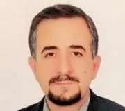 دکتر ایرج جامه بزرگی