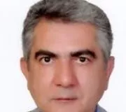 دکتر شهریار دلیر
