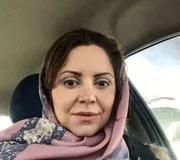 دکتر آرزو مومنی