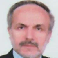 تصویر پروفایل دکتر محمدحسین وزیری - دکترای حرفه‌ای پزشکی در تهران