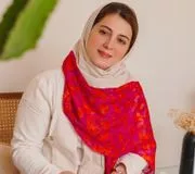 دکتر فاطمه مومنی