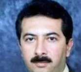 دکتر سیامک یاسمی