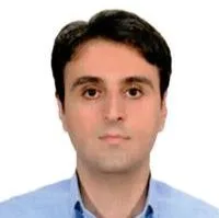 دکتر حامد حاج مرادی