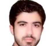 مسعود احمدی