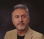 دکتر بهمن نامجوی