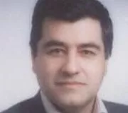 دکتر حمیدرضا نصری