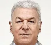 دکتر حمیدرضا فیضی