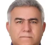 دکتر مهدی عزیزی