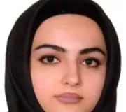 تصویر پروفایل دکتر اسما محمدخانی فرد - دکترای حرفه‌ای پزشکی