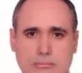 دکتر افشین تجلی