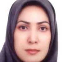 فرشته دارابی