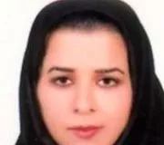 دکتر مهسان اسدی