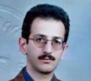 تصویر پروفایل دکتر حسین یاغچی - دکترای حرفه‌ای پزشکی در تبریز