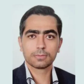 دکتر علی اصغر چگینی