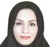 دکتر الهام انصاری فرد