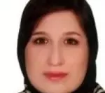 دکتر نیلوفر مقدم
