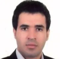تصویر پروفایل دکتر محمدحسین حسینی - فوق تخصص خون و سرطان بالغین (هماتولوژی انکولوژی)