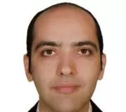 تصویر پروفایل دکتر سعید ربانی - دکترای حرفه‌ای دندانپزشکی در تهران
