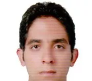 دکتر حسام رنجبر
