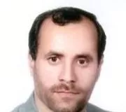 دکتر حسین کرمی