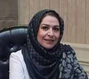 تصویر پروفایل دکتر فاطمه سروی - متخصص زنان و زایمان در تهران