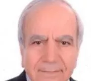 تصویر پروفایل دکتر محمود فلاح پور - متخصص بیماری‌های کودکان در اصفهان