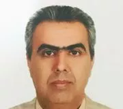 تصویر پروفایل دکتر حامد زحمتکش - متخصص بیماری‌های کودکان در تهران