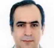 دکتر حسن طاهری