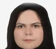 دکتر ام البنین پاک نژاد