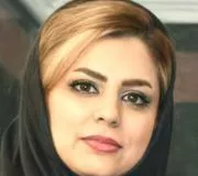 دکتر آرزو آذرخش
