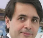 تصویر پروفایل دکتر مهدی سیدآبادی - متخصص بیماری‌های مغز و اعصاب (نورولوژی)