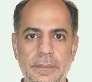 تصویر پروفایل دکتر محمد طایفه نوروز - متخصص جراحی عمومی در تهران