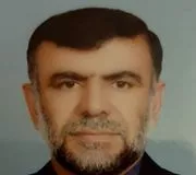 تصویر پروفایل دکتر علی انصاری اصل - فوق تخصص گوارش و کبد بالغین در شیراز