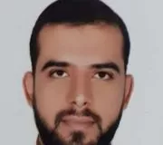 تصویر پروفایل محمدمهدی صنعتی زاده - روانشناس در کرمان
