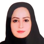 تصویر پروفایل رقیه ایمان پرست - روانشناس شخصیت