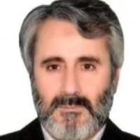دکتر سیدمحمدحسین نوربخش
