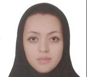 تصویر پروفایل راحله حسینی - روانشناس
