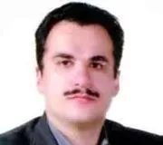 دکتر قدرت اخوان اکبری
