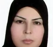 دکتر ثمینه نقدلو