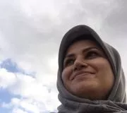 دکتر صدیقه پورشعبان
