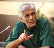دکتر یونس مهری