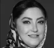 تصویر پروفایل دکتر مریم مشکواه - متخصص زنان و زایمان در تهران