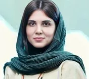 دکتر نسرین رمضانی