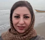 تصویر پروفایل دکتر شیوا گوهرشاهی - روانشناس در مشهد