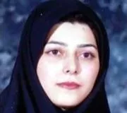 دکتر ساناز منصوریان