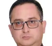 آلبتکین آهنگری