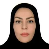 تصویر پروفایل دکتر خاطره فلامرزی - متخصص بیماری‌های قلب و عروق در قروه